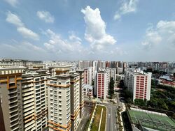 Riverfront Residences (D19), Apartment #514517241